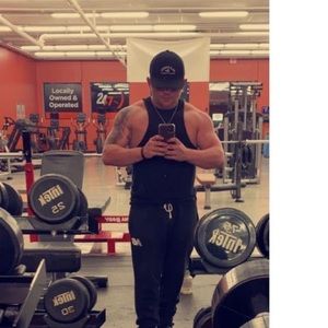 Meet your Posher, Dylan